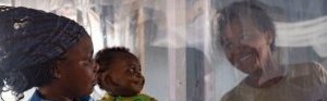 RDC&nbsp;: la nouvelle épidémie d’Ebola frappe un pays déjà durement touché par la faim et les déplacements
