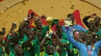 CAN 2025&nbsp;: le Sénégal arrache sa deuxième étoile au bout d’une finale sous haute tension
