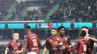 Urie-Michel Mboula, le roc gabonais qui propulse Metz en Ligue 1
