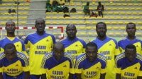 Coupe d’Afrique de Maracana 2023 : le Gabon brille par son absence faute d’argent
