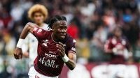 Officiel&nbsp;: Michel Mboula signe à Metz jusqu’en 2028
