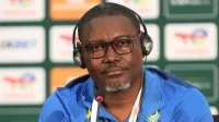Fégafoot&nbsp;: Saturnin Ibela reprend les U23, les sélectionneurs des jeunes dévoilés