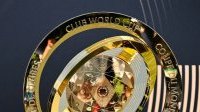 Mondial des clubs : La compétition se tiendra chaque deux ans dès 2029
