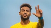 Eliminatoires Mondial 2026&nbsp;: Denis Bouanga s’empare du trône de meilleur buteur africain
