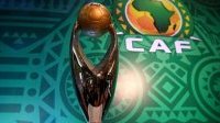 Ligue africaine des champions de la CAF : les 8 équipes qualifiées pour les quarts sont connues

