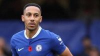 Pierre-Emerick Aubameyang : L’attaquant gabonais fait une déclaration fracassante sur Chelsea
