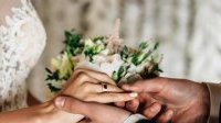 France&nbsp;: Le mariage entre époux n’implique plus l’obligation d’avoir des rapports sexuels
