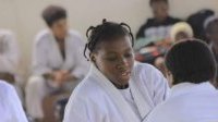 Fegajudo : Les cadets et juniors en compétition fédérale ce week-end à Libreville
