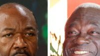 Présidentielle 2023&nbsp;: Et si Jean Boniface Asselé battait son neveu Ali Bongo dans le Haut-Ogooué&nbsp;?
