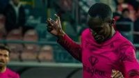 République Tchèque&nbsp;: Alan Do Marcolino renaît de ses cendres avec le FK Viagem
