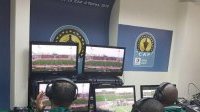 La CAF propose au Gabon d’abriter une Académie VAR pour l’Afrique centrale
