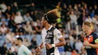 Ligue 2 : Teddy Averlant décisif lors du nul entre Amiens SC et Montpellier
