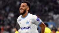Pierre Emerick Aubameyang&nbsp;: Le Paris FC à l’affront de l’Olympique de Marseille sur le dossier du joueur gabonais
