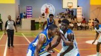 Basket : Coup d’envoi ce samedi de Youzou Elite Basketball 2025, la vitrine nationale du basket amateur
