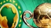 CHAN 2024 : Le Gabon de nouveau dans les starting-blocks !
