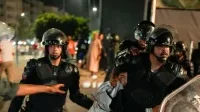Maroc : 3 morts et des centaines d’arrestations lors de manifestations contre l’investissement dans le Mondial 2030
