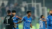 Iran : Esteghlal FC et Didier Ndong inarrêtables, 4e victoire de rang !
