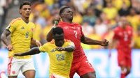 Mondial 2026&nbsp;: La Suisse sort la Colombie aux tirs au but et rejoint l’Argentine en quarts
