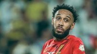 Arabie Saoudite&nbsp;: Pierre-Emerick Aubameyang et Al-Qadsiah, c’est fini&nbsp;!
