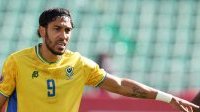 Gabon vs Côte d’ivoire&nbsp;: Aubameyang remis à disposition de son club en France
