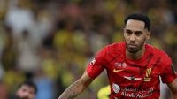 Mercato : Le retour en Europe se dessine pour Pierre-Emerick Aubameyang
