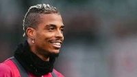 Turquie&nbsp;: Retour aux affaires pour Mario Lemina à Galatasaray
