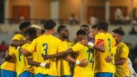 Fiasco avant la CAN&nbsp;: Le match Gabon-Ouganda annulé, les Panthères privées d’équipements&nbsp;!
