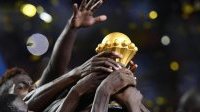 CAN 2023 : quelles sommes toucheront les meilleures équipes ?
