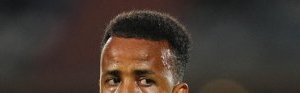 Mondial 2026&nbsp;: L’arbitre somalien Omar Artan refoulé aux États-Unis avant le début de la compétition
