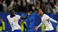 Euro 2024 : Espagne et France en demi-finales après des quarts de finale palpitants
