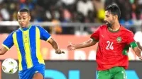 CHAN 2024 : Coup dur pour le Kenya et la Tanzanie, deux des pays hôtes éliminés !
