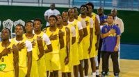 AfroBasket U18 2026&nbsp;: le Gabon décroche une wild-card pour Abidjan
