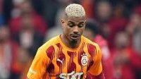 Turquie : Galatasaray et Mario Lemina neutralisés par Fenerbahçe dans un derby sans but
