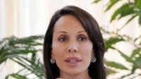 Sylvia Bongo inculpée de «&nbsp;blanchiment de capitaux&nbsp;» par la justice gabonaise
