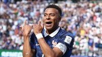 Mondial 2026&nbsp;: Kylian Mbappé, nouveau roi des buteurs avec 22 réalisations&nbsp;!

