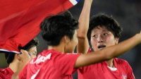 Mondial féminin U20 2026&nbsp;: la Corée du Nord surclasse le Canada dans les arrêts de jeu et file en demi-finale
