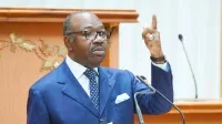 Et si Ali Bongo s’attribuait aussi les fonctions de chef du gouvernement au Gabon&nbsp;?
