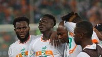 CAN 2023 : Soirée cauchemardesque pour la Côte d’Ivoire, humiliée par la Guinée équatoriale
