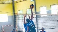 Championnat de l’Estuaire de volleyball : Qu’est-ce qui bloque la phase retour ?
