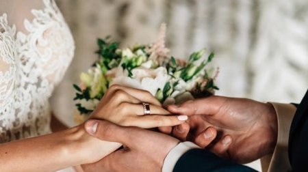 France&nbsp;: Le mariage entre époux n’implique plus l’obligation d’avoir des rapports sexuels
