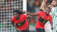 CAN 2023&nbsp;: L’Algérie rattrapée par l’envie de gagner de l’Angola
