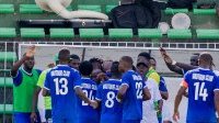 National-Foot 1&nbsp;: Le Vautour Club décroche enfin sa première victoire face à Lozosport
