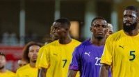 Barrages Mondial 2026 : le Gabon ouvrira le bal face au Nigeria à Rabat le 13 novembre
