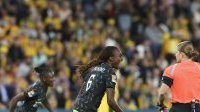 CDM féminine 2023 : une première victoire africaine pour le Nigéria
