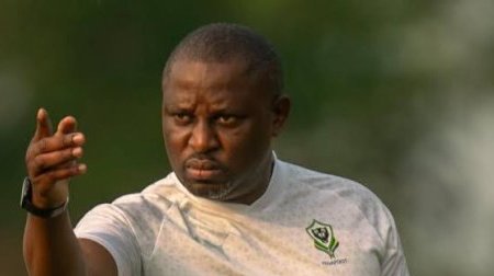 Quand la CAN 2025 consacre plus que jamais les entraîneurs africains
