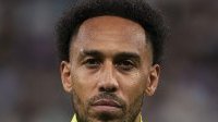 Panthères du Gabon&nbsp;: La FEGAFOOT donne des nouvelles de Pierre-Emerick Aubameyang
