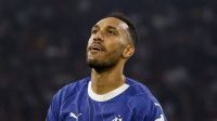 Marseille&nbsp;: Les détails sur le salaire de Pierre-Emerick Aubameyang

