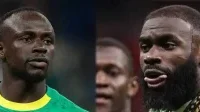 CAN 2025&nbsp;: Mali vs Sénégal, l’heure de vérité pour un clasico ouest-africain
