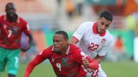 CAN 2023 : La Tunisie surprise par la combativité de la Namibie
