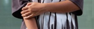 Violences sexuelles facilitées par le numérique&nbsp;: un enfant sur cinq touché dans 21 pays